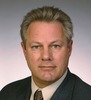 David Mcnutt Photo 9