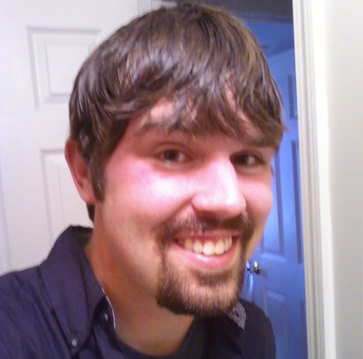 Nathan Cottrell Photo 26