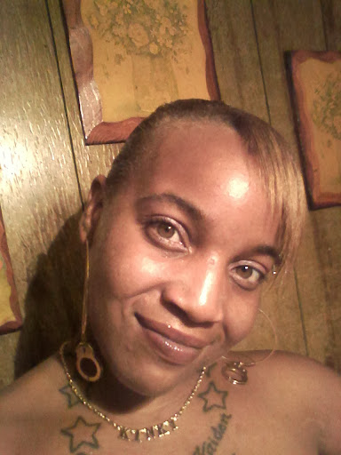 Sandy Howard Photo 11