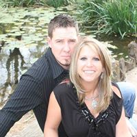 Marcus Rutledge Photo 10