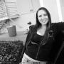 Tracy Doyle Photo 20