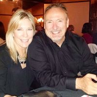 Jill Deyoung Photo 22