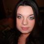 Samantha Schmidt Photo 43