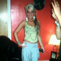 Jennifer Mcnaught Photo 9