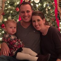 Rachel Hoffman Photo 31