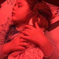 Helen Wright Photo 38