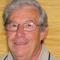 George Miner Photo 12