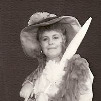 Deborah Ewert Photo 1