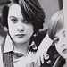 Suzanne Peek Photo 16