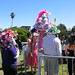 Dolores Marks Photo 9