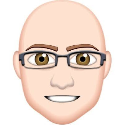 Jeffrey Macdonald Photo 24