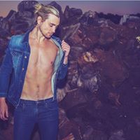Shane Foreman Photo 27