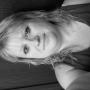 Christine Mcbride Photo 31