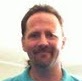 Scott Schroeder Photo 9