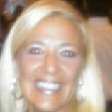 Deborah Hunter Photo 31