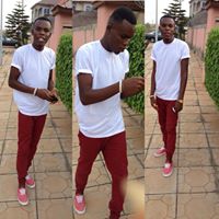 Roland Gilbert Photo 11 Roland Gilbert Photo 11