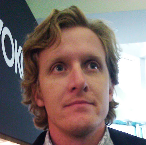 Roger Reed Photo 49 Roger Reed Photo 49