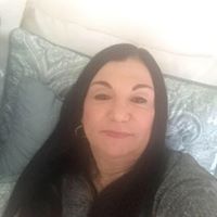Suzanne Caputo Photo 4