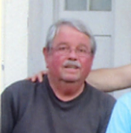 Steven Mayes Photo 29