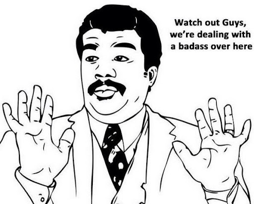 Kayla Harper Photo 11