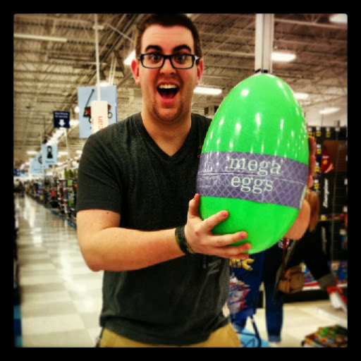 Brandon Fields Photo 26