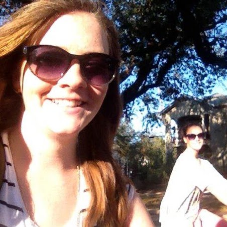 Elizabeth Lindner Photo 7