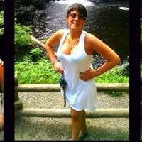 Danielle Devore Photo 21