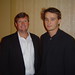 Jeff Mathews Photo 30
