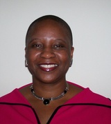 Mary Spence Photo 1 Mary Spence Photo 1