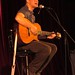 Michael Peterson Photo 5