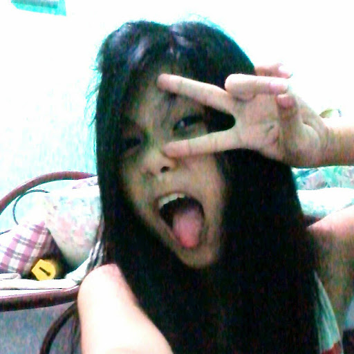 Jennifer Cabe Photo 18