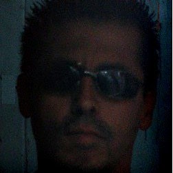 Marco Porras Photo 8