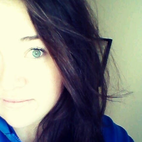 Stacey Noble Photo 18