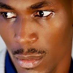 Richard Goodwin Photo 42