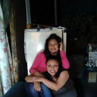 Maribel Alvarado Photo 9
