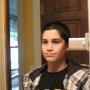 Colin Devine Photo 23