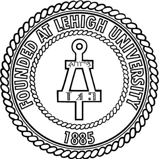 Sean Harrell Photo 31