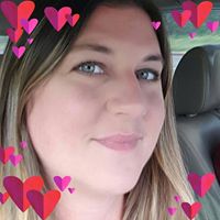 Sharon Pence Photo 9