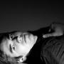 Colin Green Photo 15