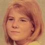 Sandra Nichols Photo 30
