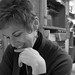 Kathleen Berger Photo 24