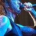 Timothy Lay Photo 22