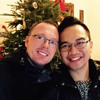 Andy Morton Photo 38 Andy Morton Photo 38