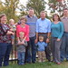 Laura Judd Photo 9