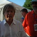 Kevin Simmonds Photo 7