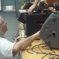 Brian Tobin Photo 39 Brian Tobin Photo 39