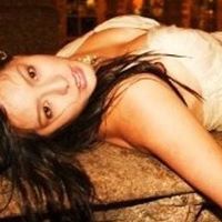 Vicky Strickland Photo 13