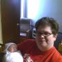 Kimberly Wheeler Photo 21