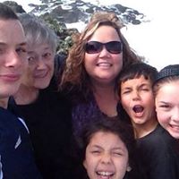 Amy Ruiz Photo 21