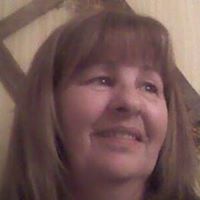 Lisa Painter Photo 42